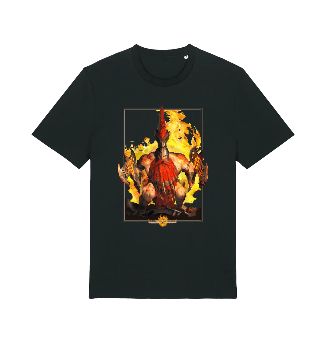 5286-fyreslayers-vulkite-beserker-t-shirt-1.webp Fyreslayers Vulkite Beserker T Shirt