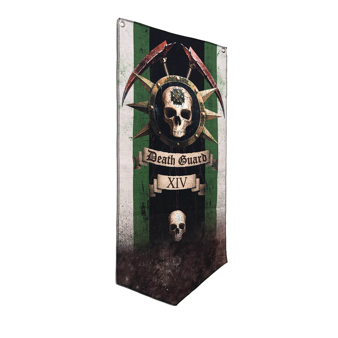 532-warhammer-the-horus-heresy-death-guard-bundle-5.webp Warhammer The Horus Heresy - Death Guard Bundle