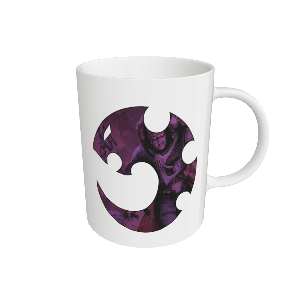 5352-genestealer-cults-art-mug-3.webp Genestealer Cults Art Mug