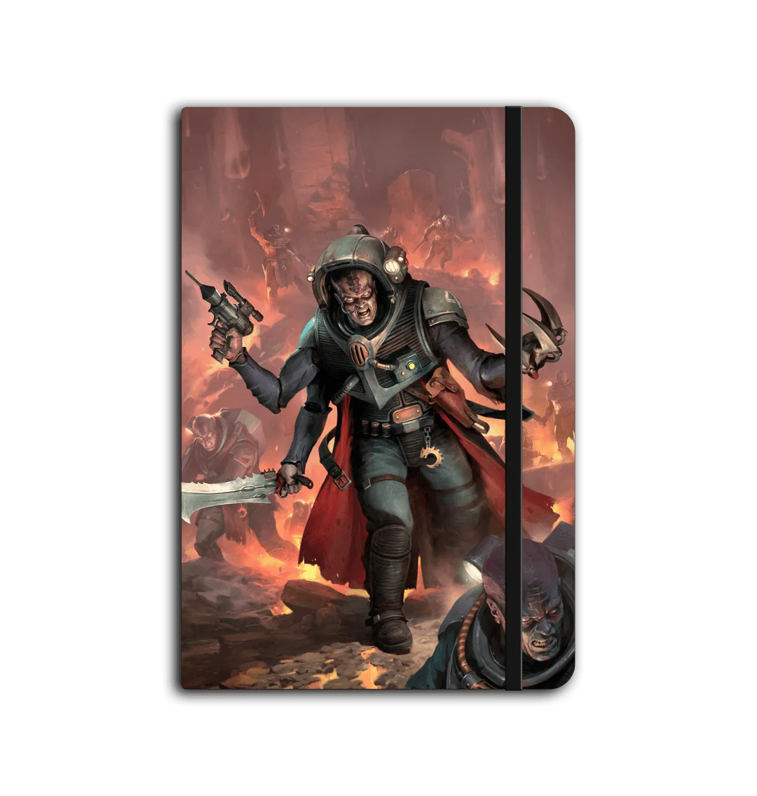 5353-genestealer-cults-art-notebook-2.webp Genestealer Cults Art Notebook