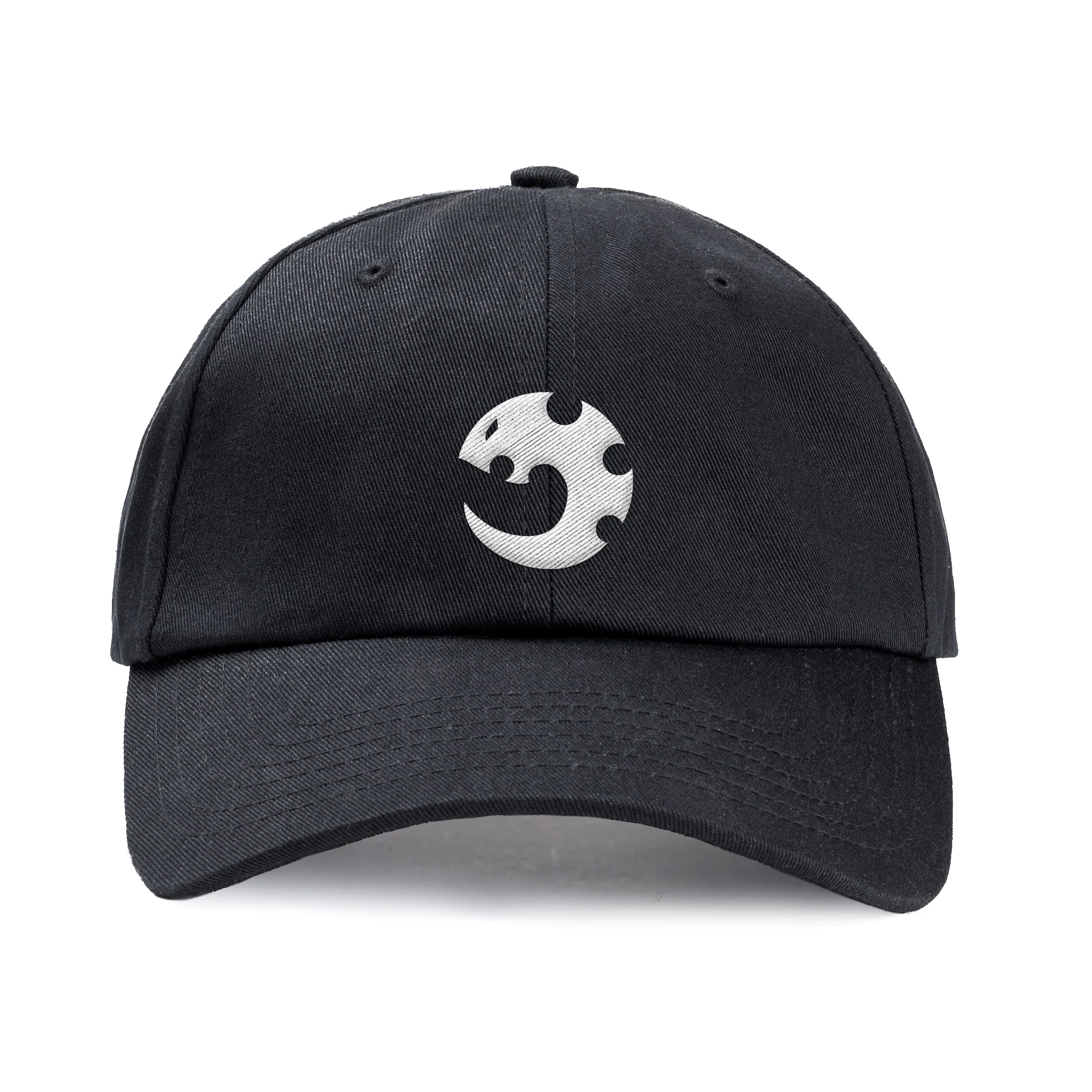 Genestealer Cults Icon Cap