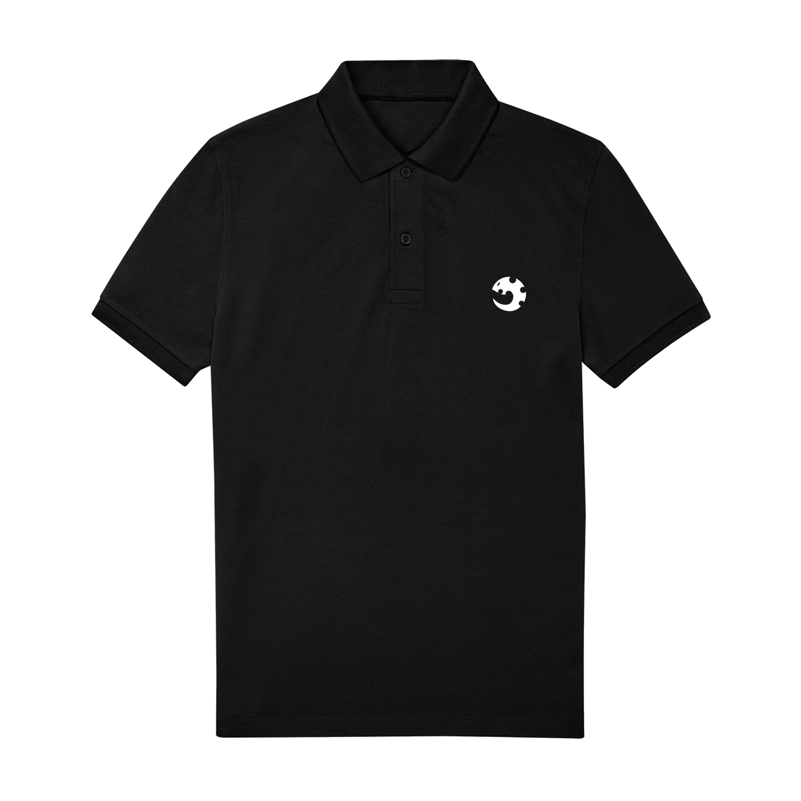 Genestealer Cults Icon Polo Shirt