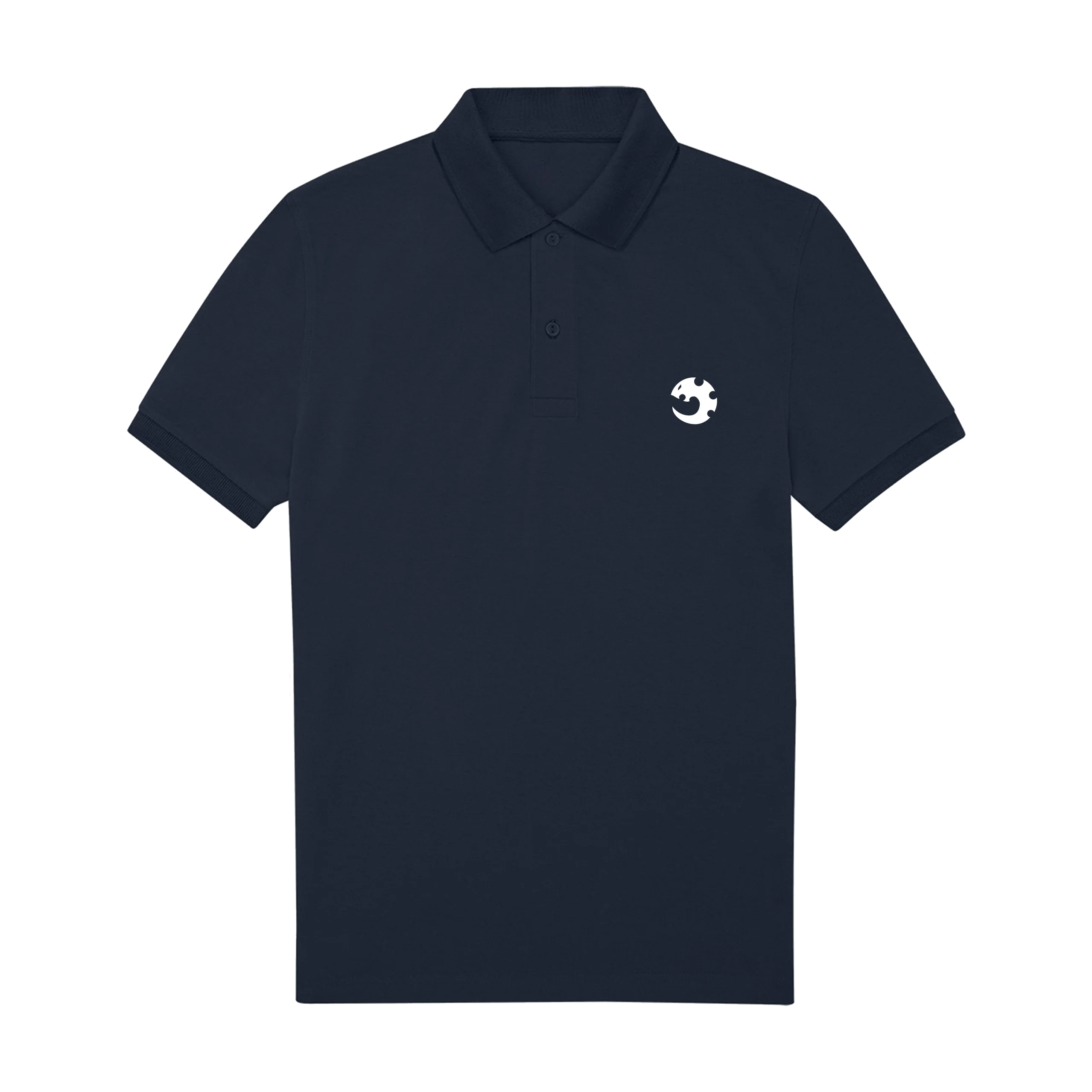 5368-genestealer-cults-icon-polo-shirt-2.webp Genestealer Cults Icon Polo Shirt