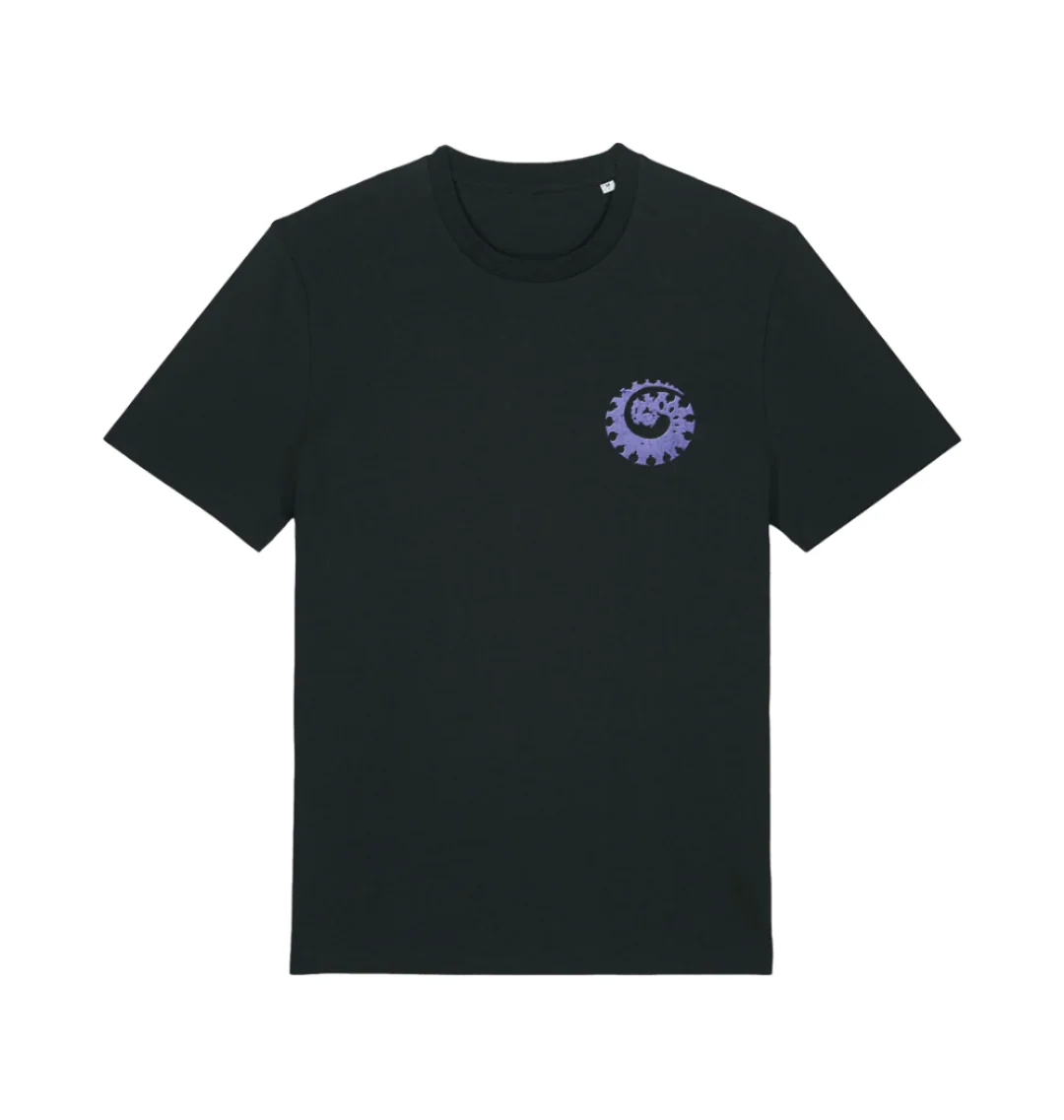 Genestealer Cults Icon T Shirt