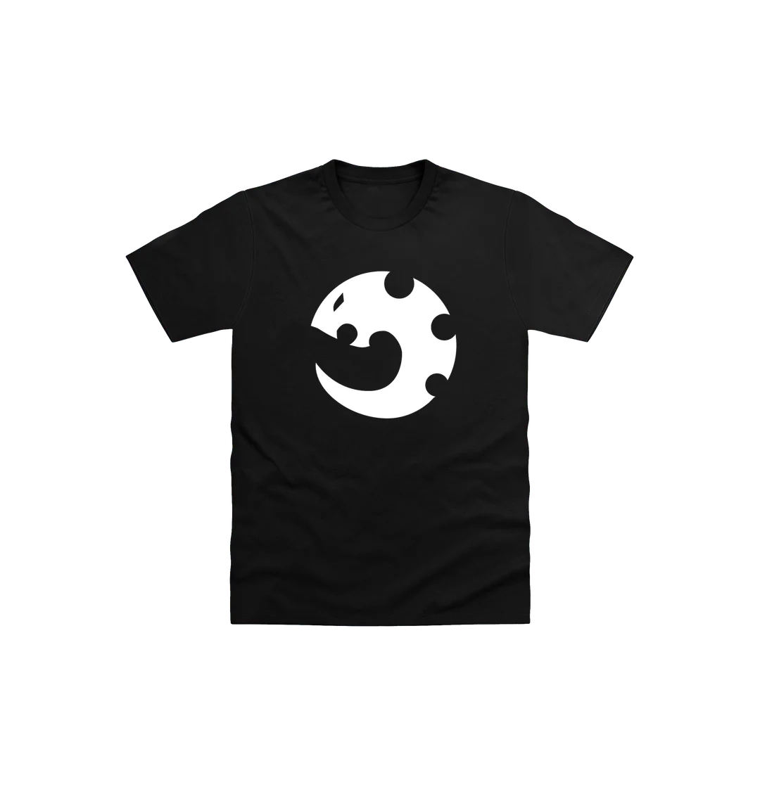 Genestealer Cults Insignia Kids T Shirt