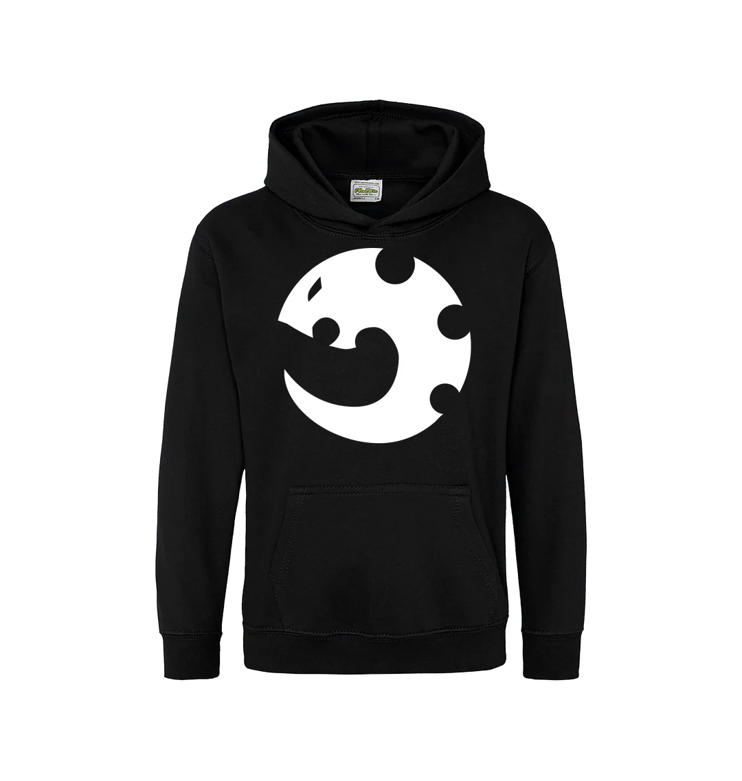 Genestealer Cults Kids Hoodie