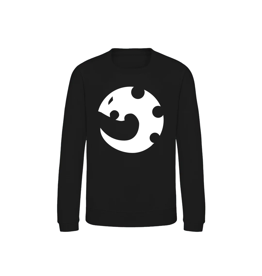 Genestealer Cults Kids Sweater
