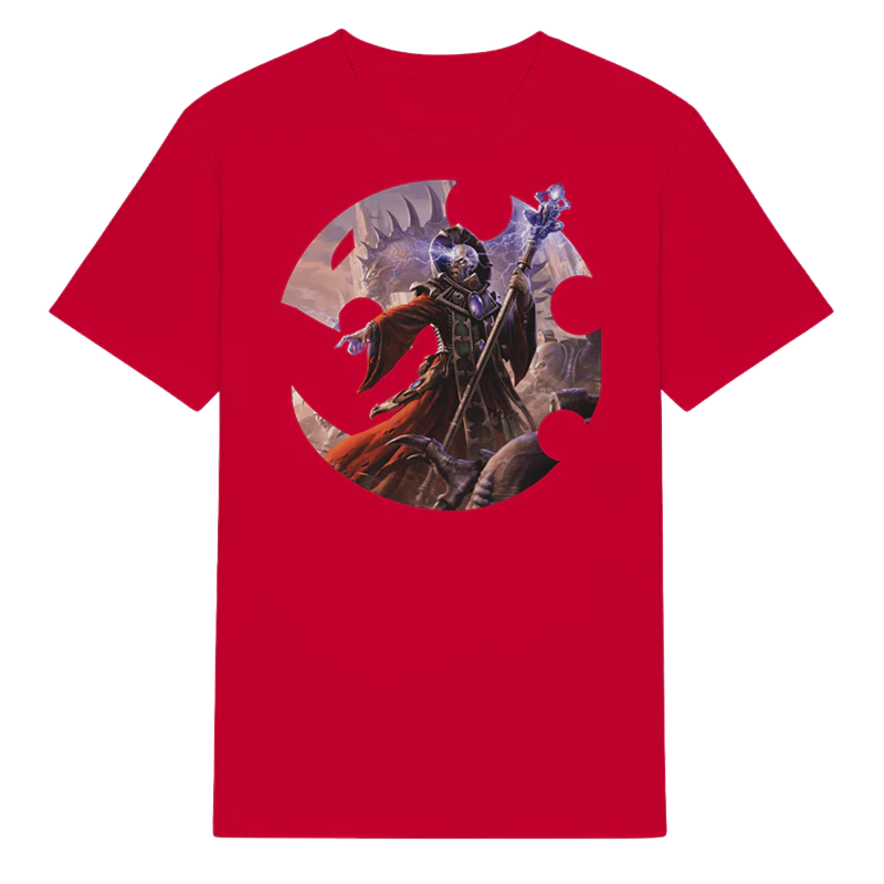 5432-genestealer-cults-magus-t-shirt-2.webp Genestealer Cults Magus T Shirt