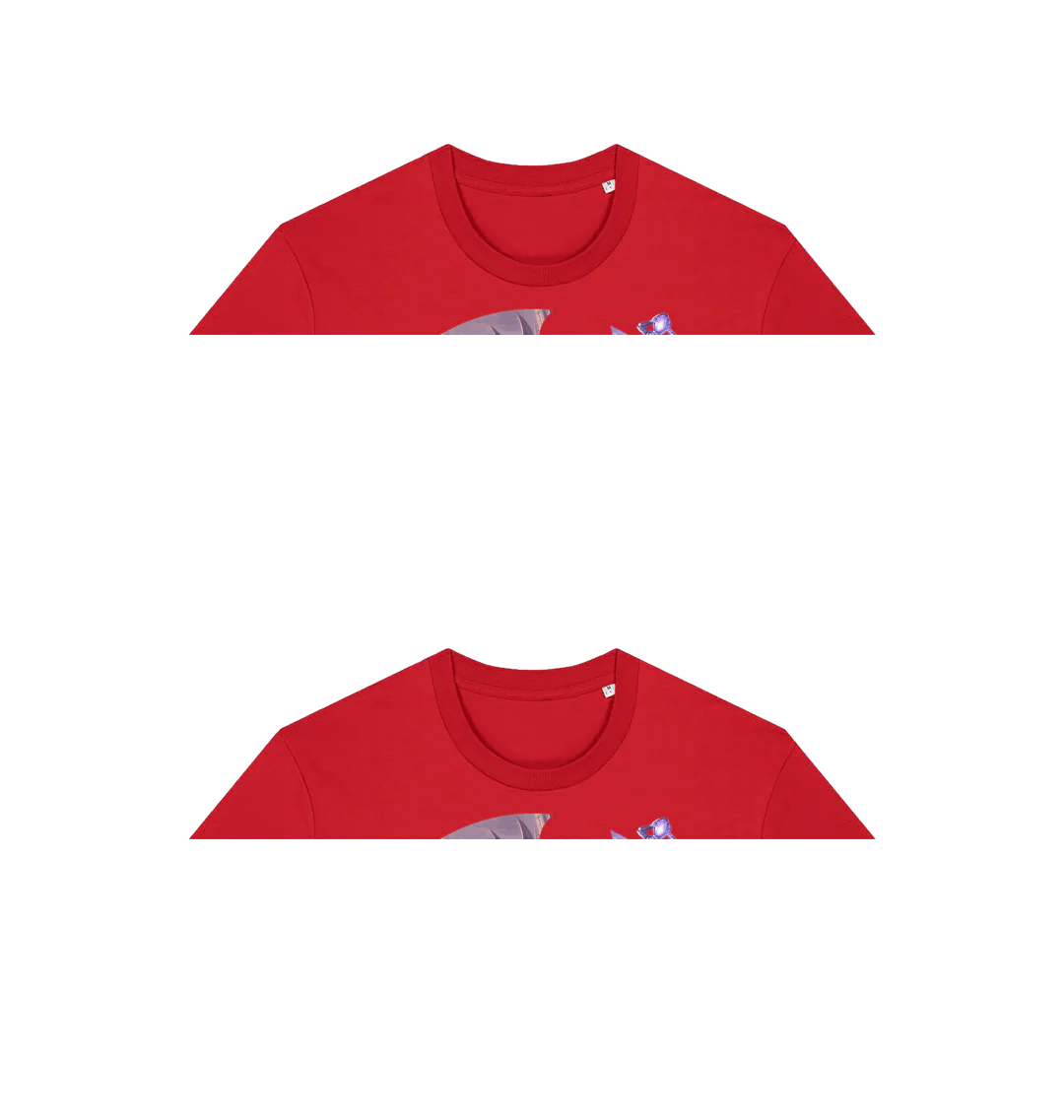 5432-genestealer-cults-magus-t-shirt-5.webp Genestealer Cults Magus T Shirt