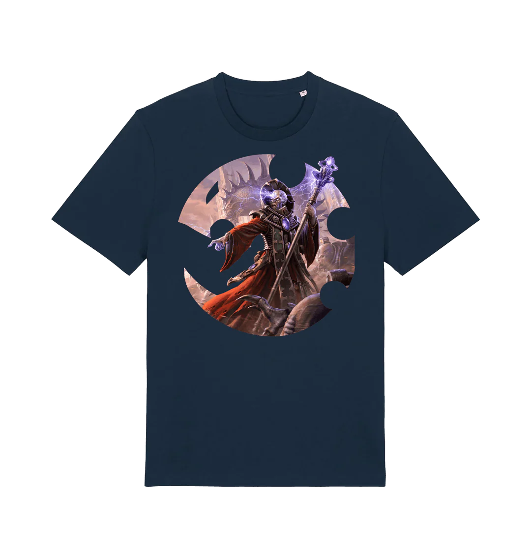 5432-genestealer-cults-magus-t-shirt-6.webp Genestealer Cults Magus T Shirt