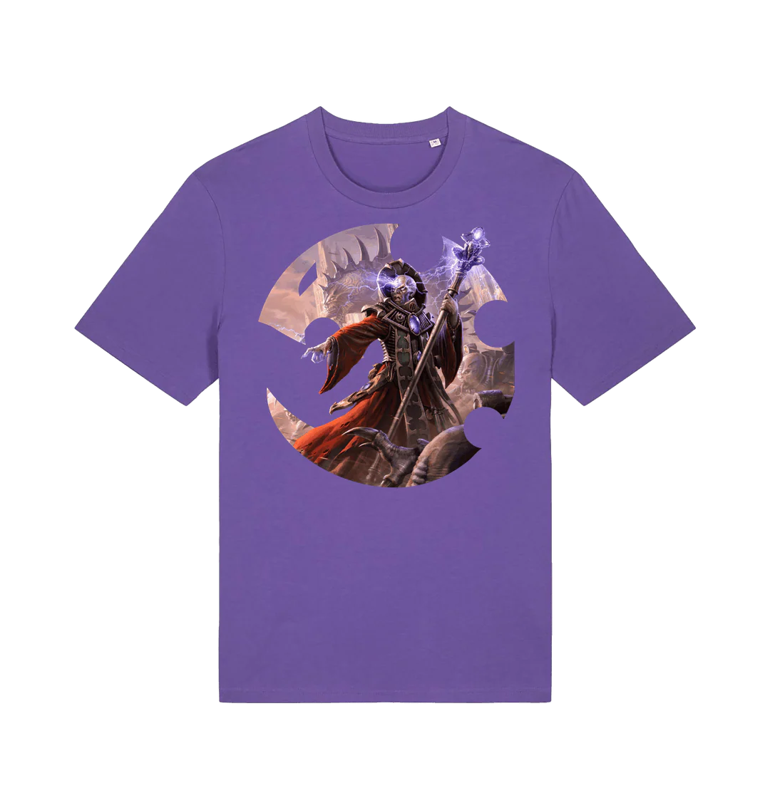 5432-genestealer-cults-magus-t-shirt-7.webp Genestealer Cults Magus T Shirt