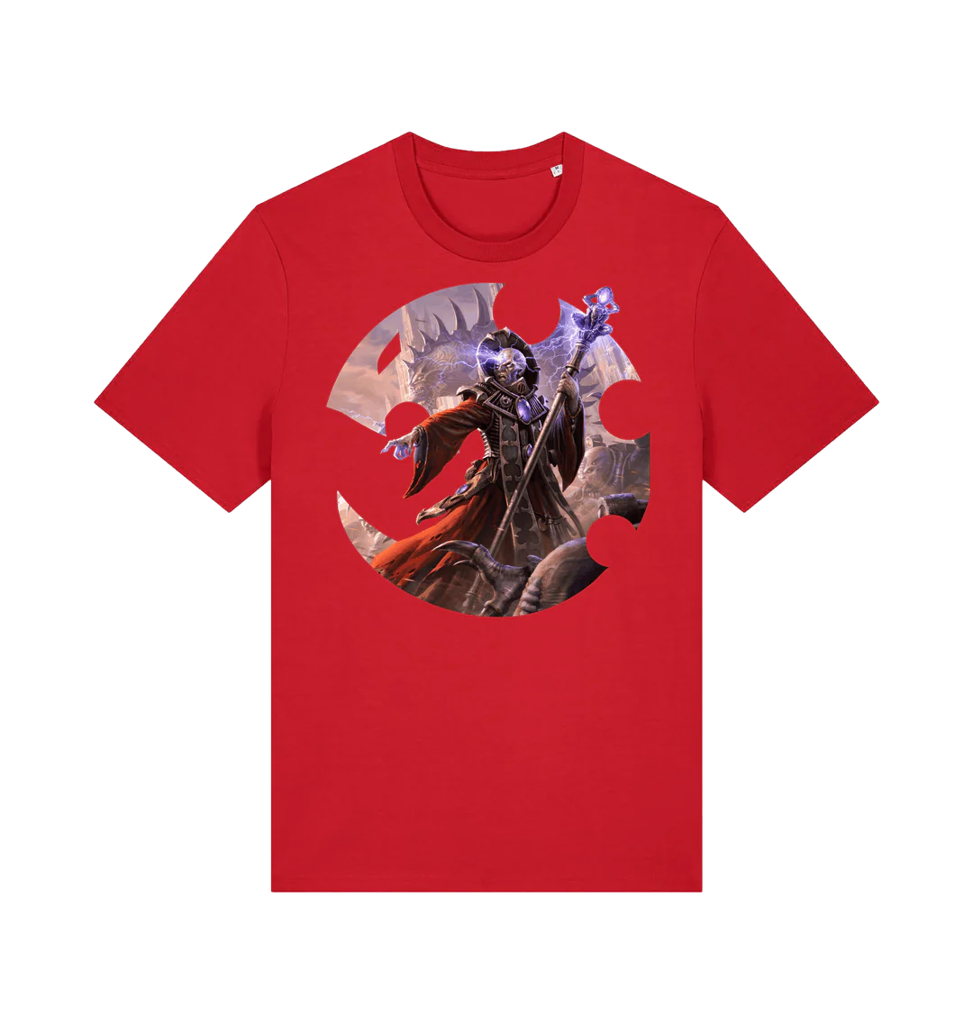 5433-black-xxs-black-xxs-variation-3.webp Genestealer Cults Magus T Shirt