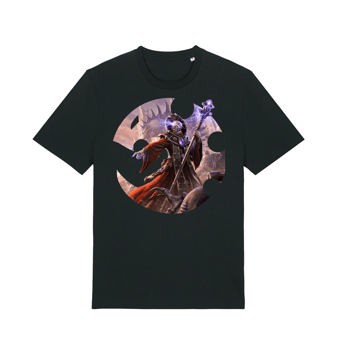 5433-black-xxs-black-xxs-variation-4.webp Genestealer Cults Magus T Shirt