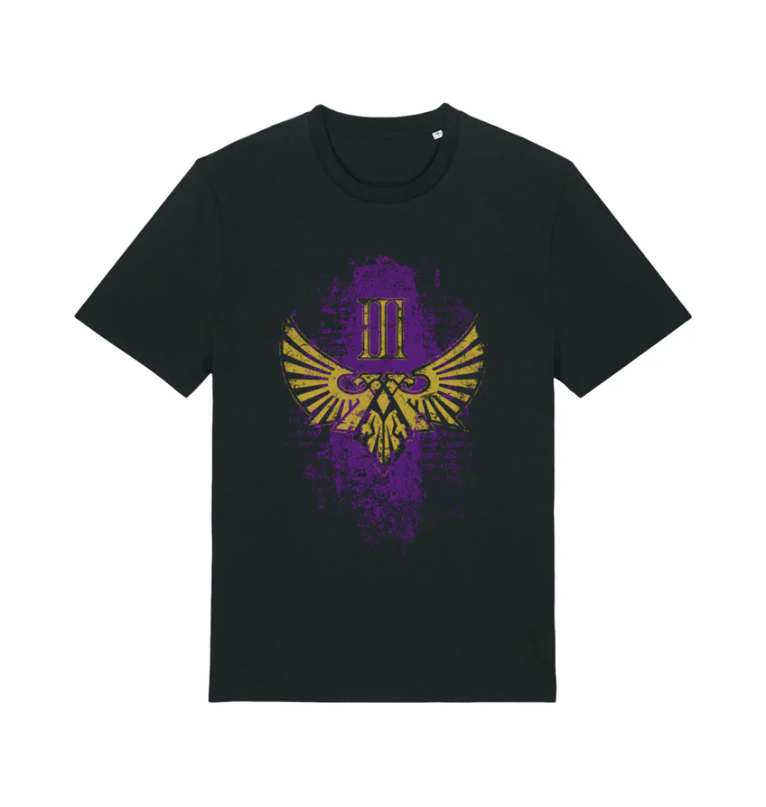 544-warhammer-the-horus-heresy-emperor-s-children-bundle-3.webp Warhammer The Horus Heresy - Emperor's Children Bundle
