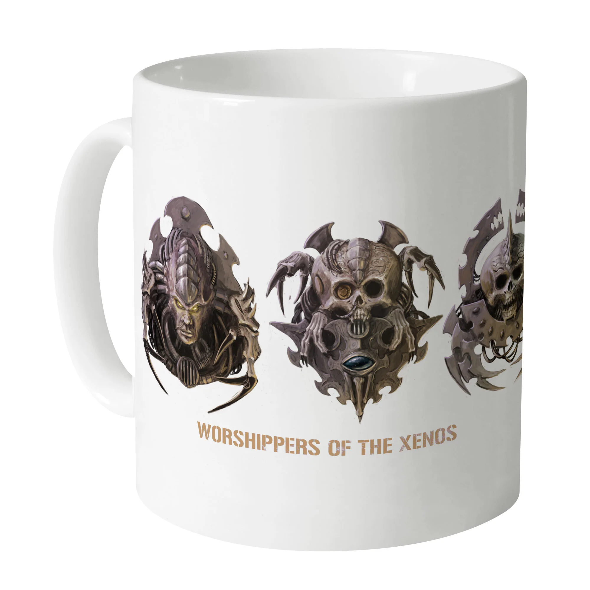 5475-genestealer-cults-worshippers-of-the-xenos-mug-2.webp Genestealer Cults Worshippers of the Xenos Mug