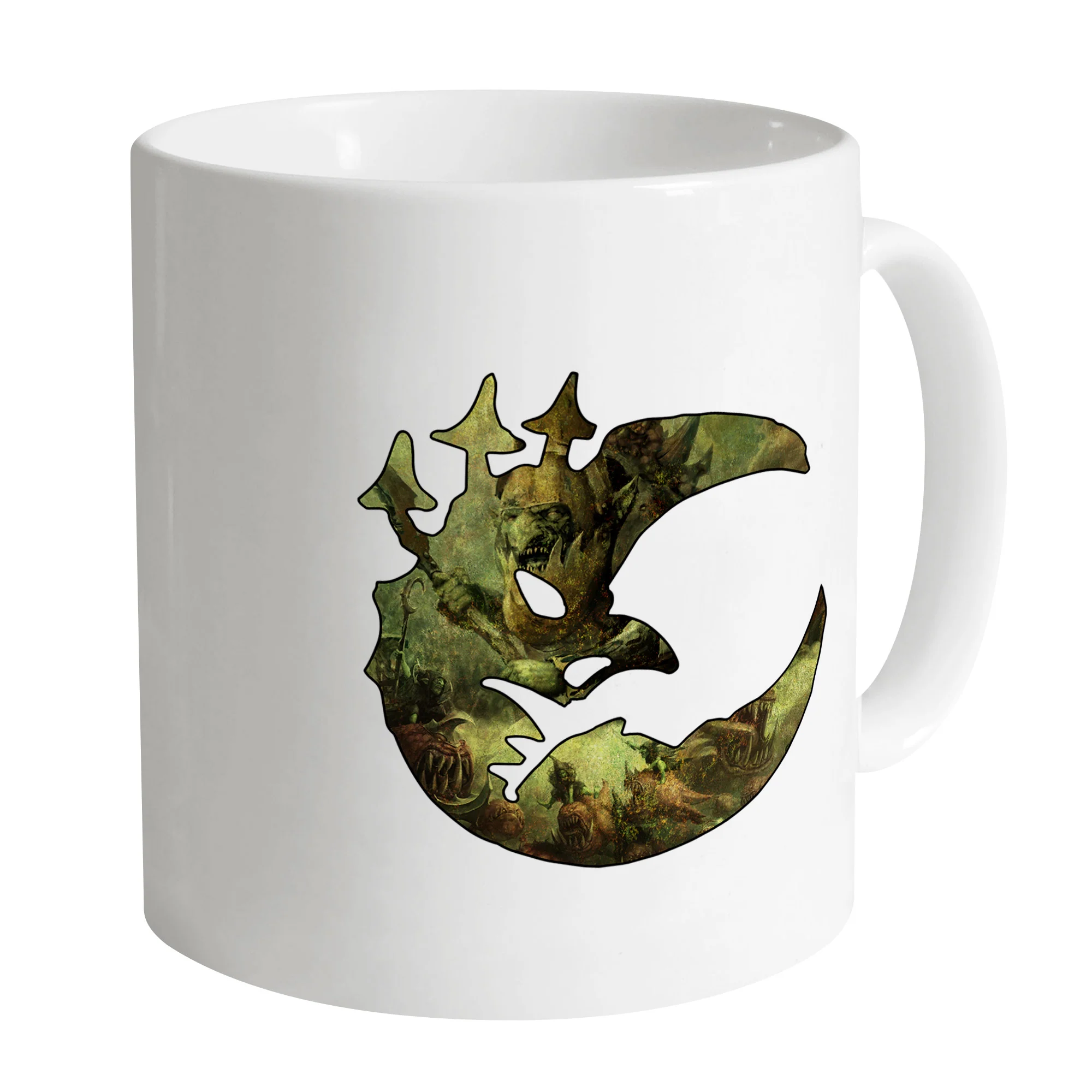 5479-gloomspite-gitz-art-mug-2.webp Gloomspite Gitz Art Mug