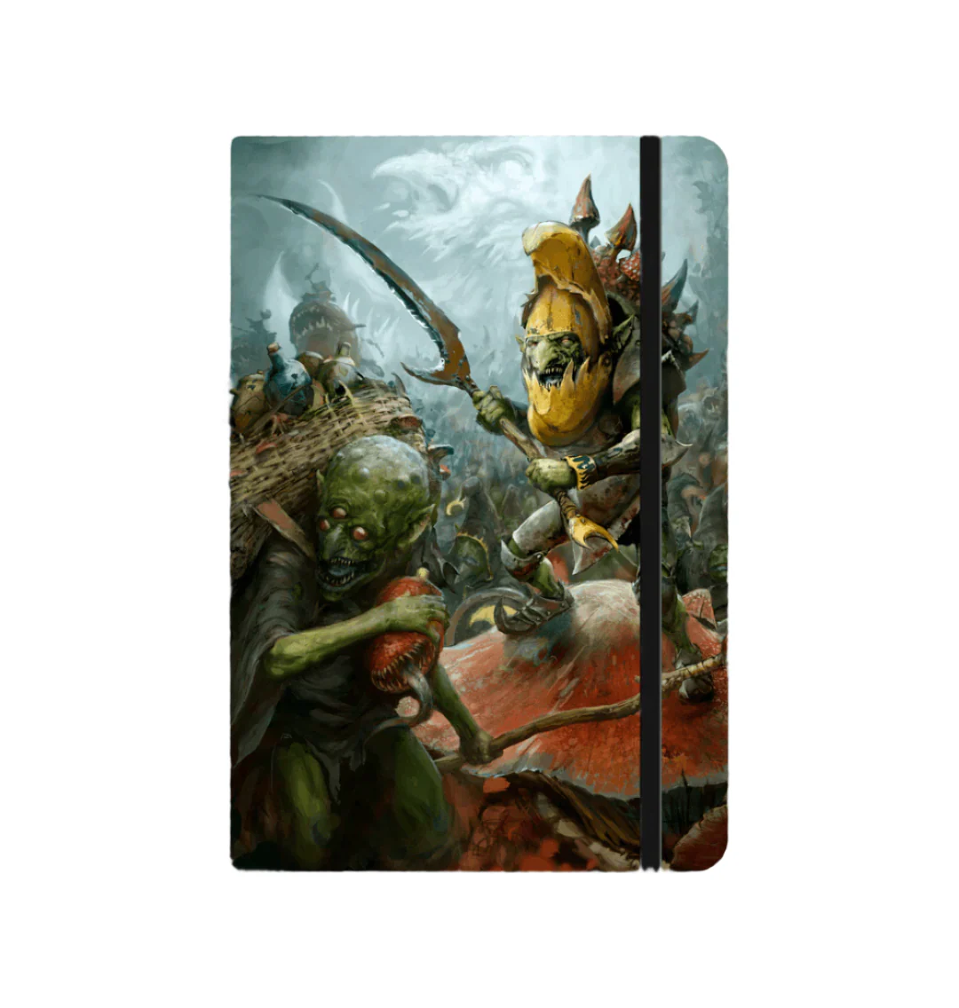 5480-gloomspite-gitz-art-notebook-1.webp Gloomspite Gitz Art Notebook