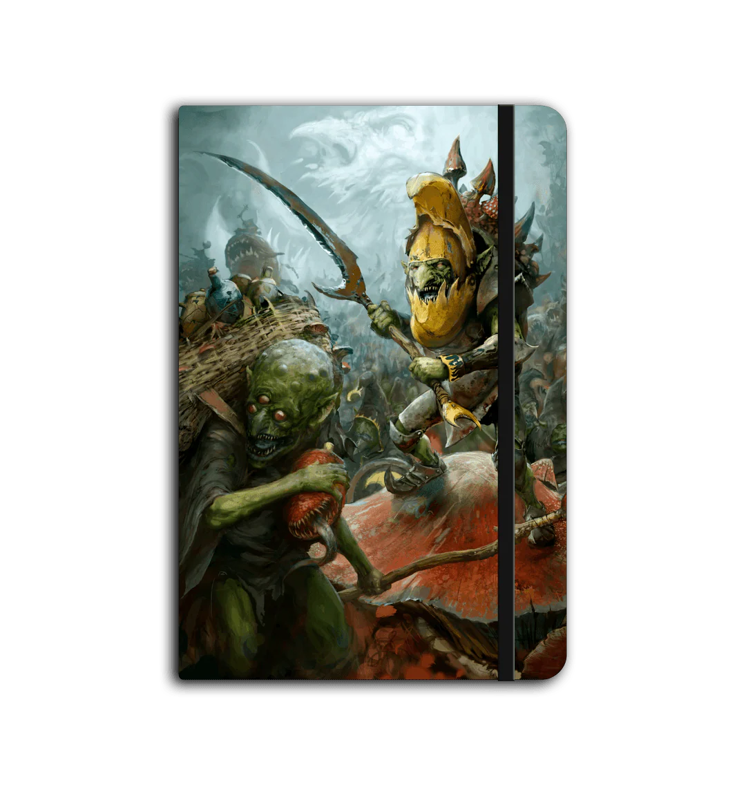 5480-gloomspite-gitz-art-notebook-2.webp Gloomspite Gitz Art Notebook