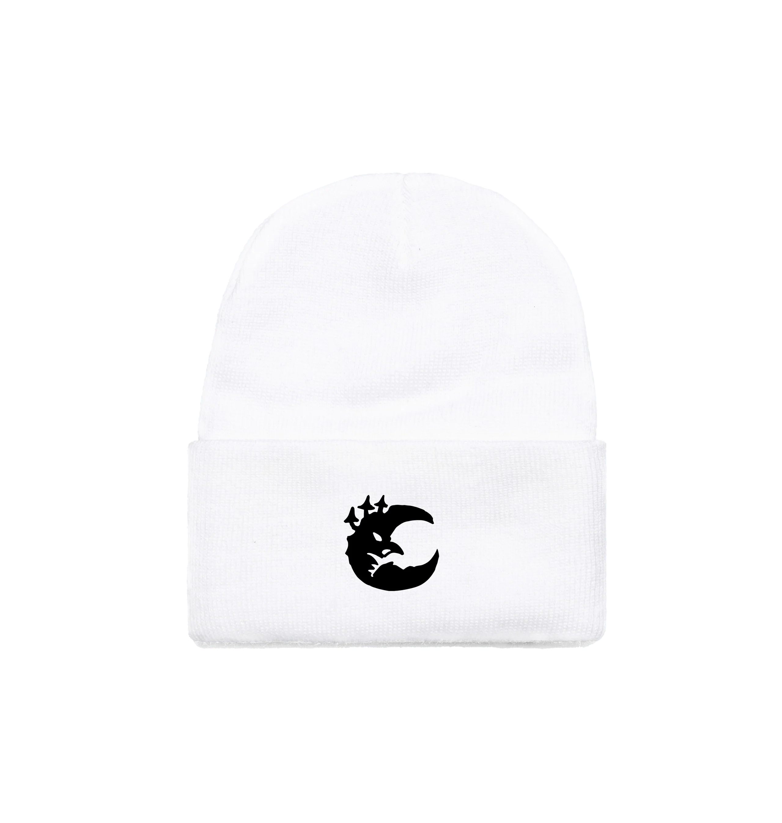 Gloomspite Gitz Beanie