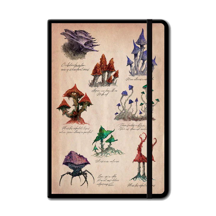5484-gloomspite-gitz-fungus-notebook-1.webp Gloomspite Gitz Fungus Notebook