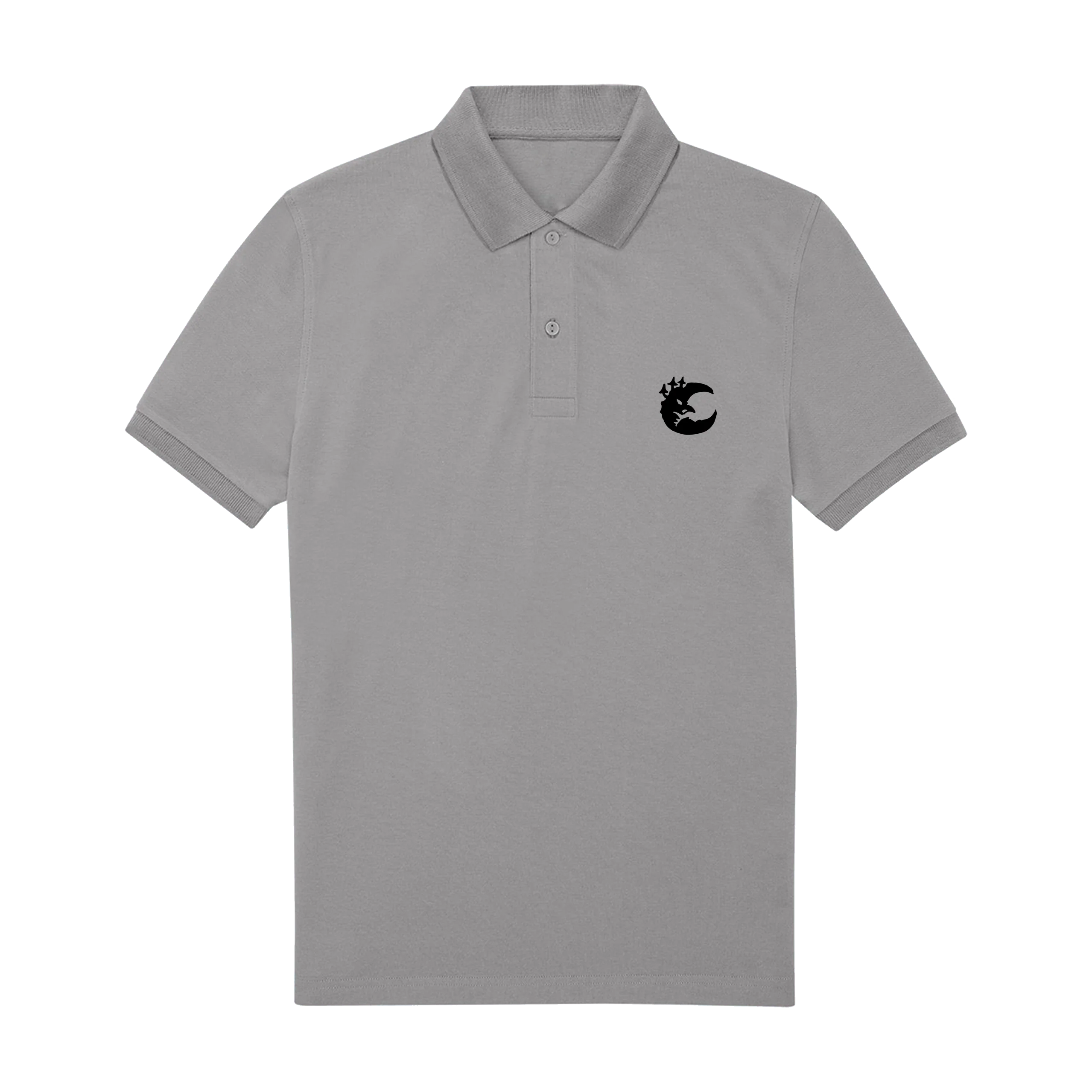 5555-gloomspite-gitz-polo-shirt-1.webp Gloomspite Gitz Polo Shirt
