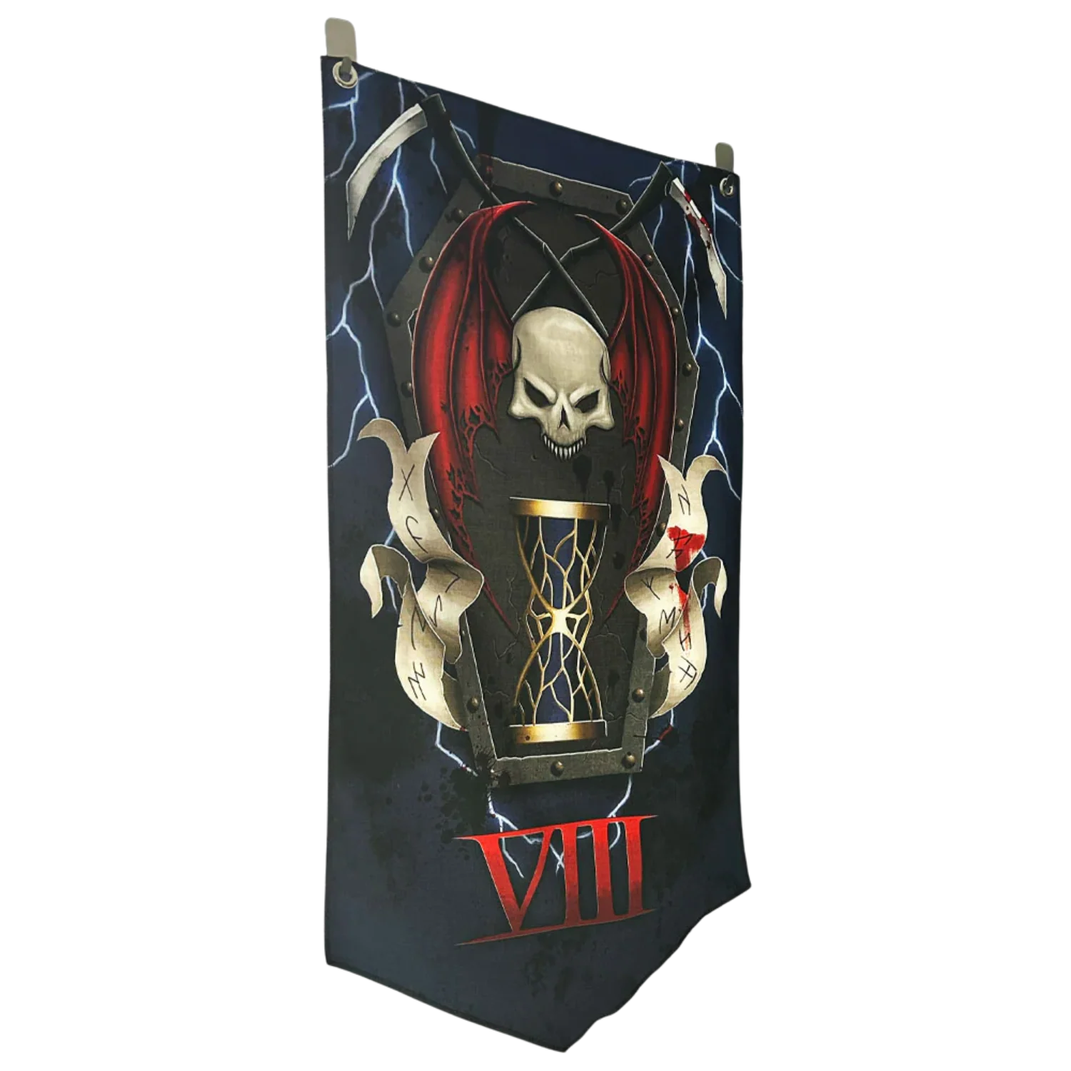 557-warhammer-the-horus-heresy-night-lords-wall-banner-2.webp Warhammer The Horus Heresy - Night Lords Wall Banner