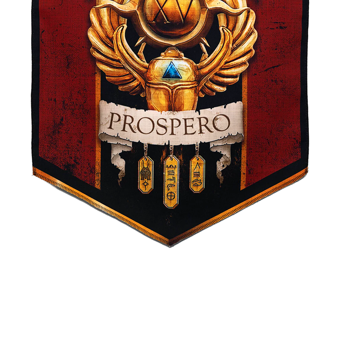 Warhammer The Horus Heresy - Thousand Sons Bundle