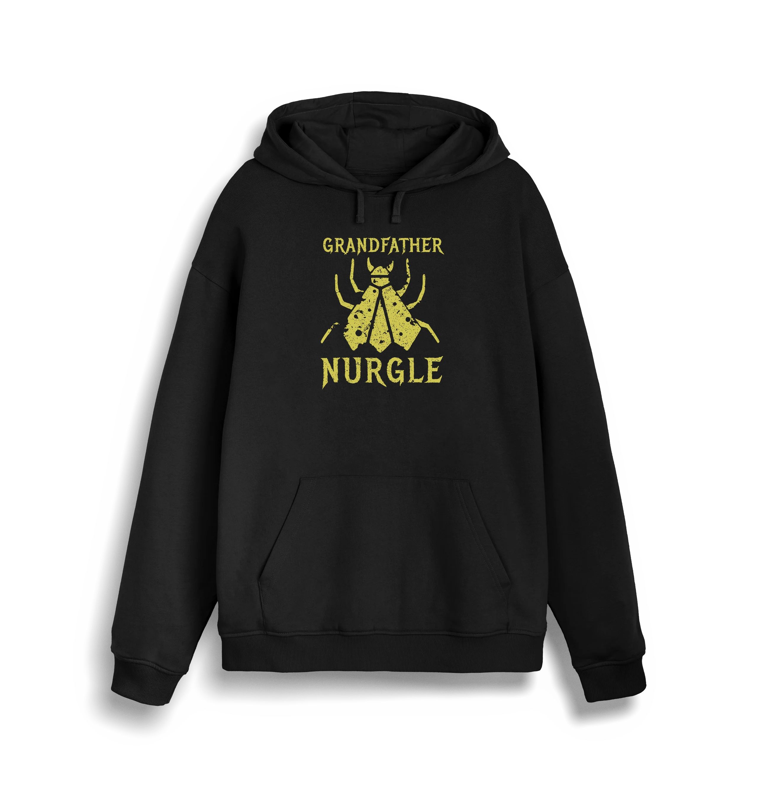 5627-black-s-black-s-variation-1.webp Grandfather Nurgle Fly Hoodie