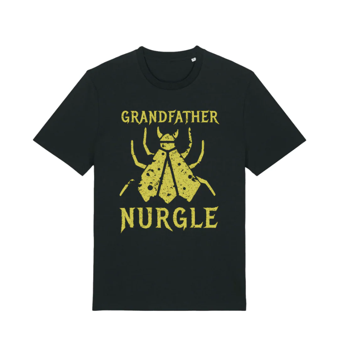 5637-grandfather-nurgle-fly-t-shirt-2.webp Grandfather Nurgle Fly T Shirt