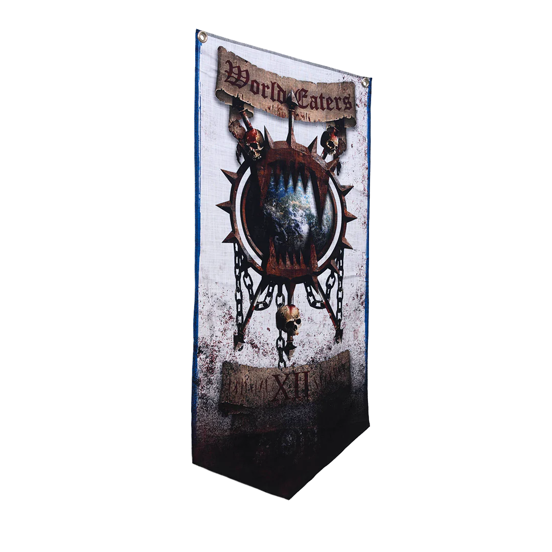 570-warhammer-the-horus-heresy-world-eaters-bundle-5.webp Warhammer The Horus Heresy - World Eaters Bundle