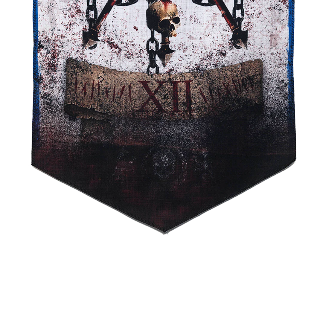 570-warhammer-the-horus-heresy-world-eaters-bundle-6.webp Warhammer The Horus Heresy - World Eaters Bundle
