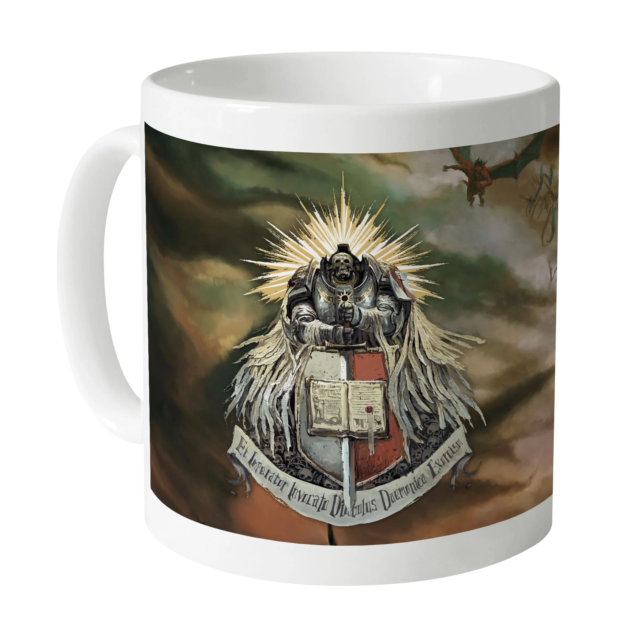 5726-grey-knights-mug-2.webp Grey Knights Mug