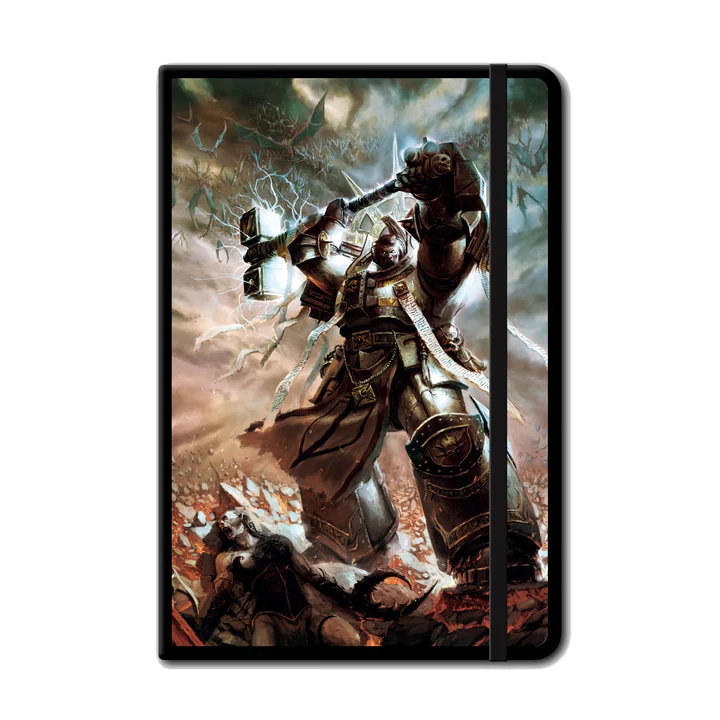 5727-grey-knights-notebook-1.webp Grey Knights Notebook