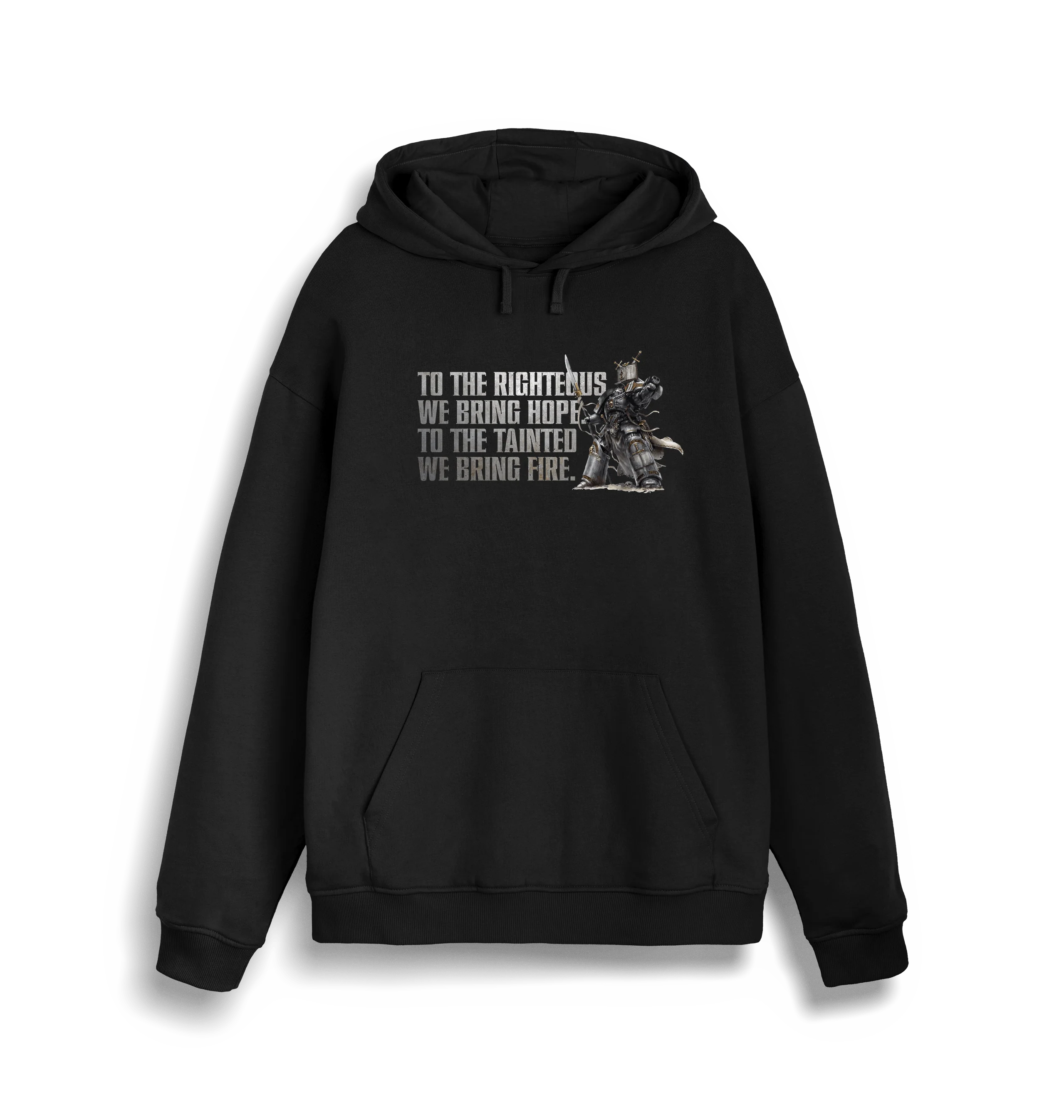 5749-grey-knights-terminator-hoodie-1.webp Grey Knights Terminator Hoodie