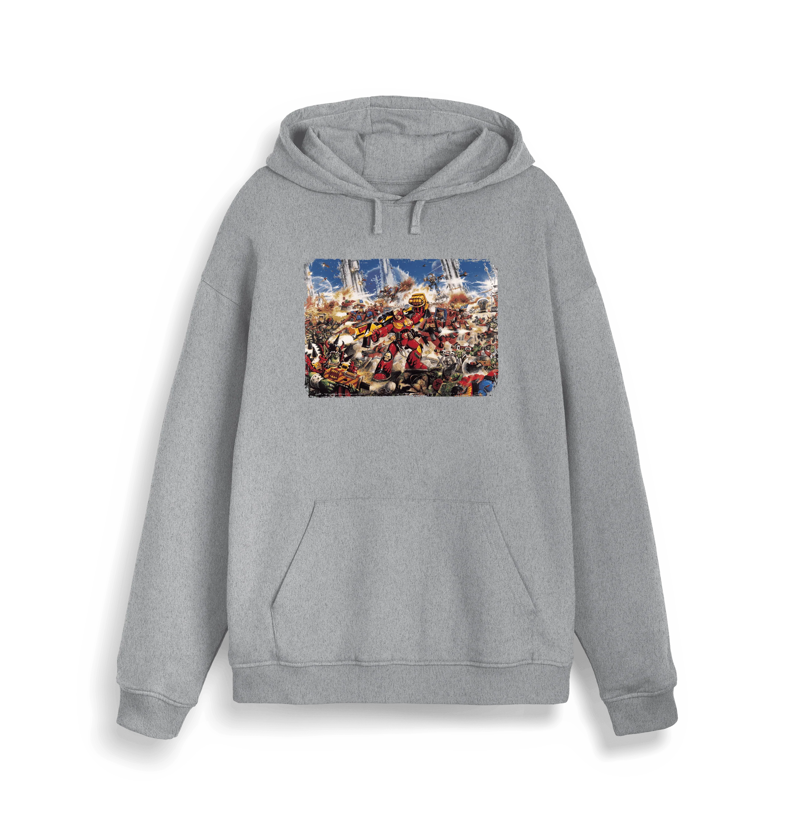 5773-grimdark-2nd-edition-hoodie-2.webp GRIMDARK - 2nd Edition Hoodie