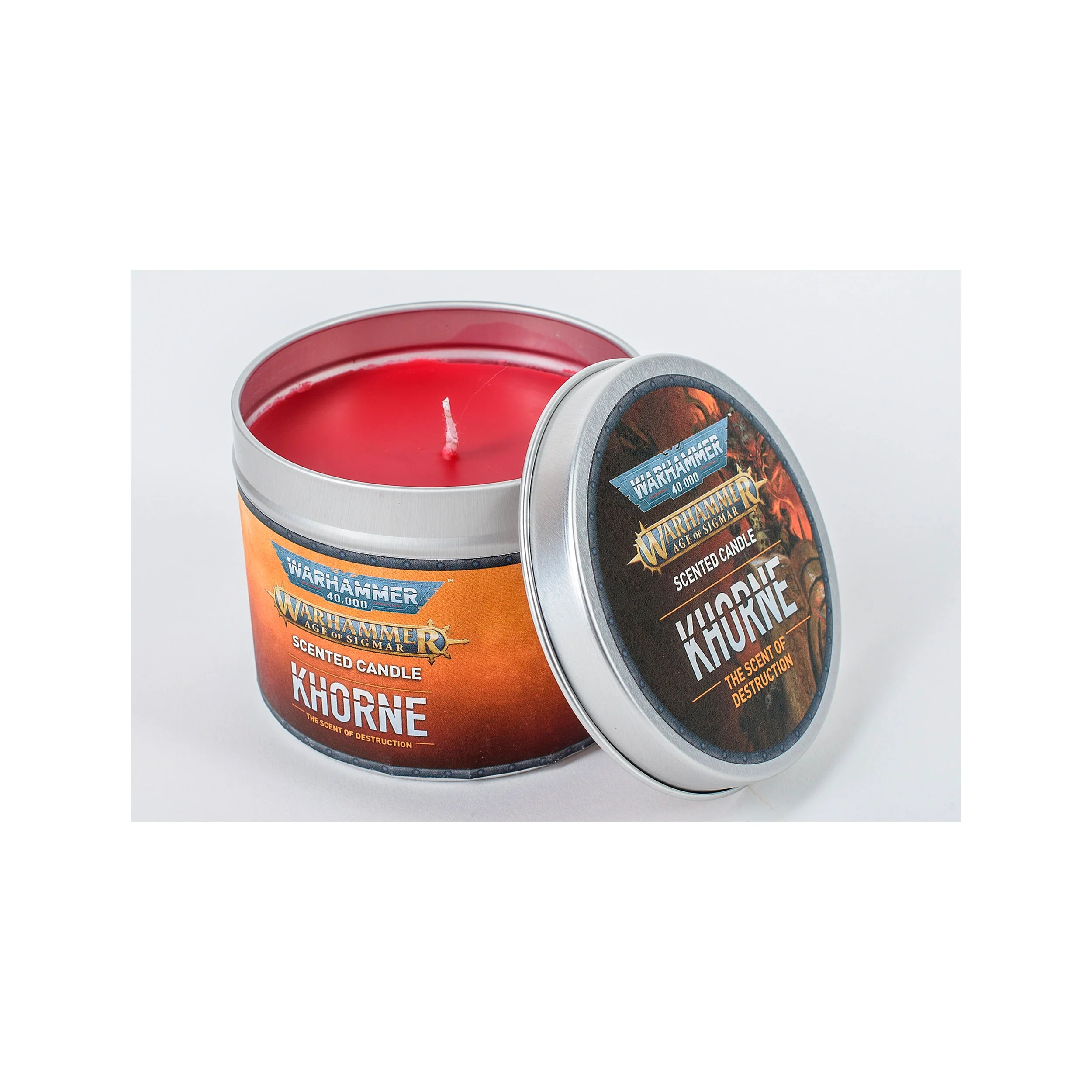 58-warhammer-40-000-khorne-candle-2.webp Warhammer 40,000: Khorne Candle