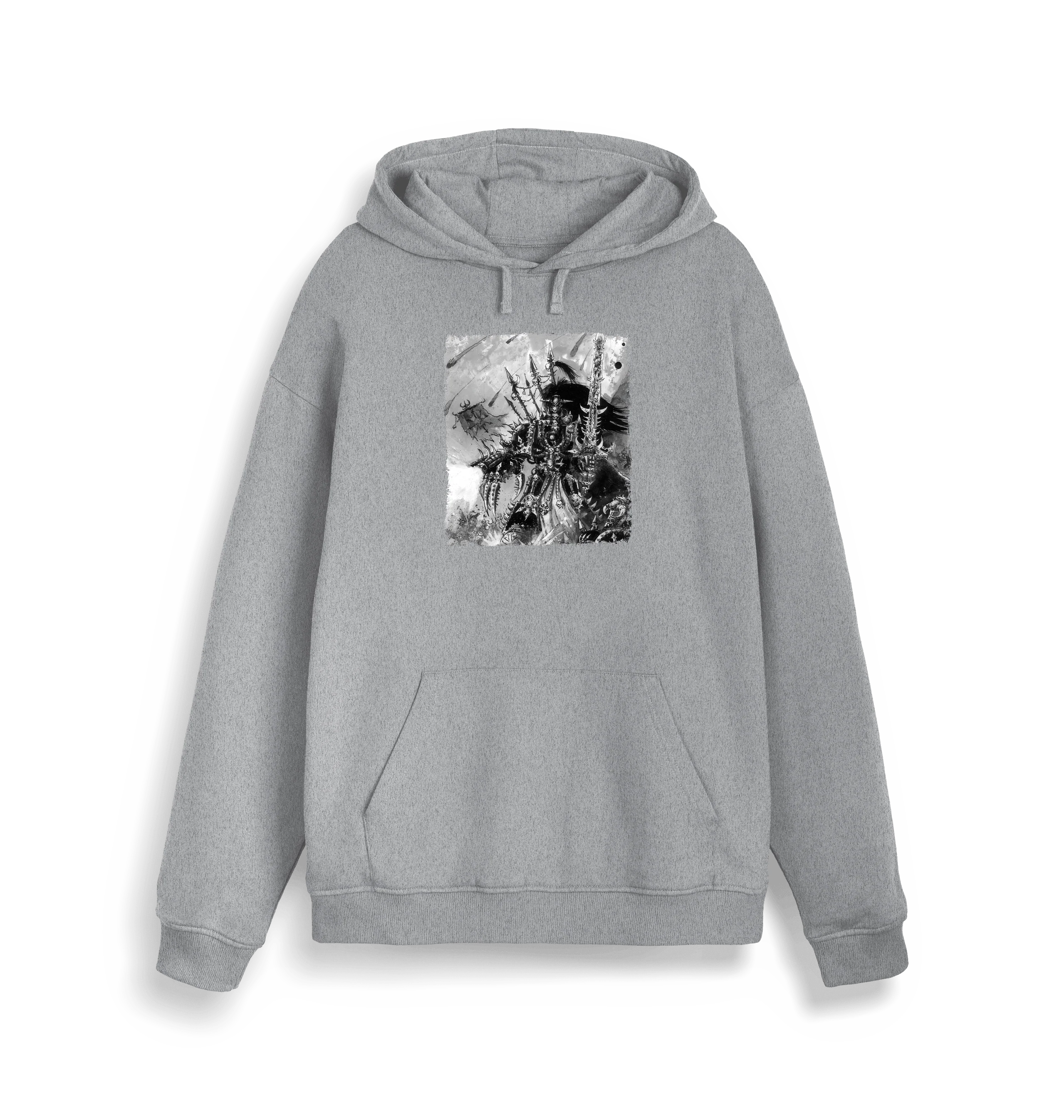 5816-grimdark-abaddon-the-despoiler-hoodie-2.webp GRIMDARK - Abaddon the Despoiler Hoodie.
