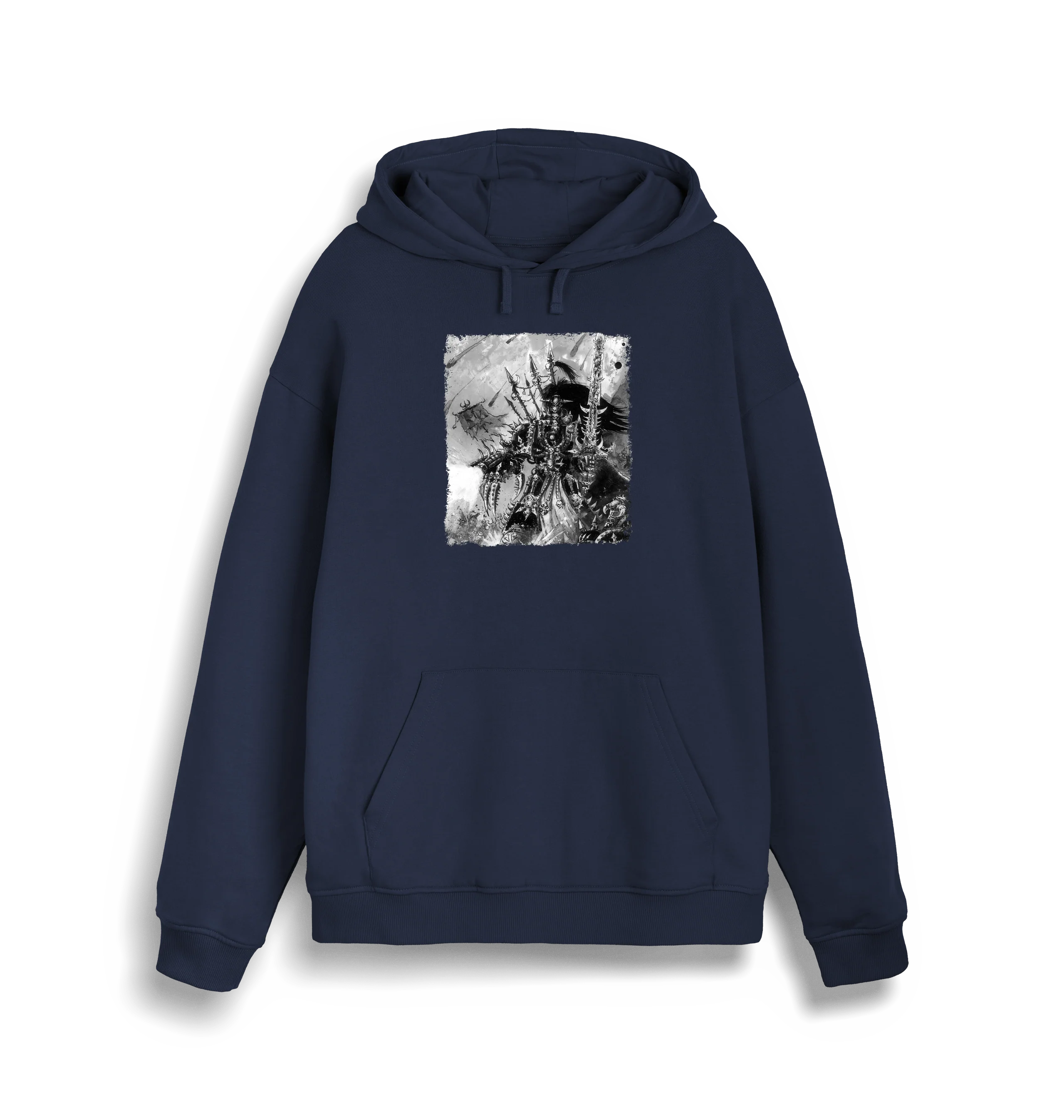 5816-grimdark-abaddon-the-despoiler-hoodie-3.webp GRIMDARK - Abaddon the Despoiler Hoodie.