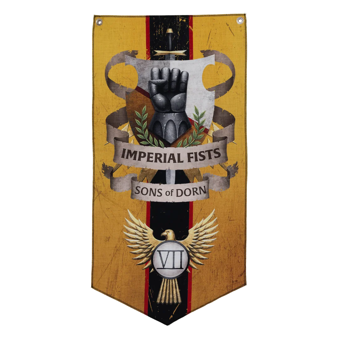 582-warhammer-the-horus-heresy-imperial-fists-bundle-2.webp Warhammer The Horus Heresy Imperial Fists Bundle