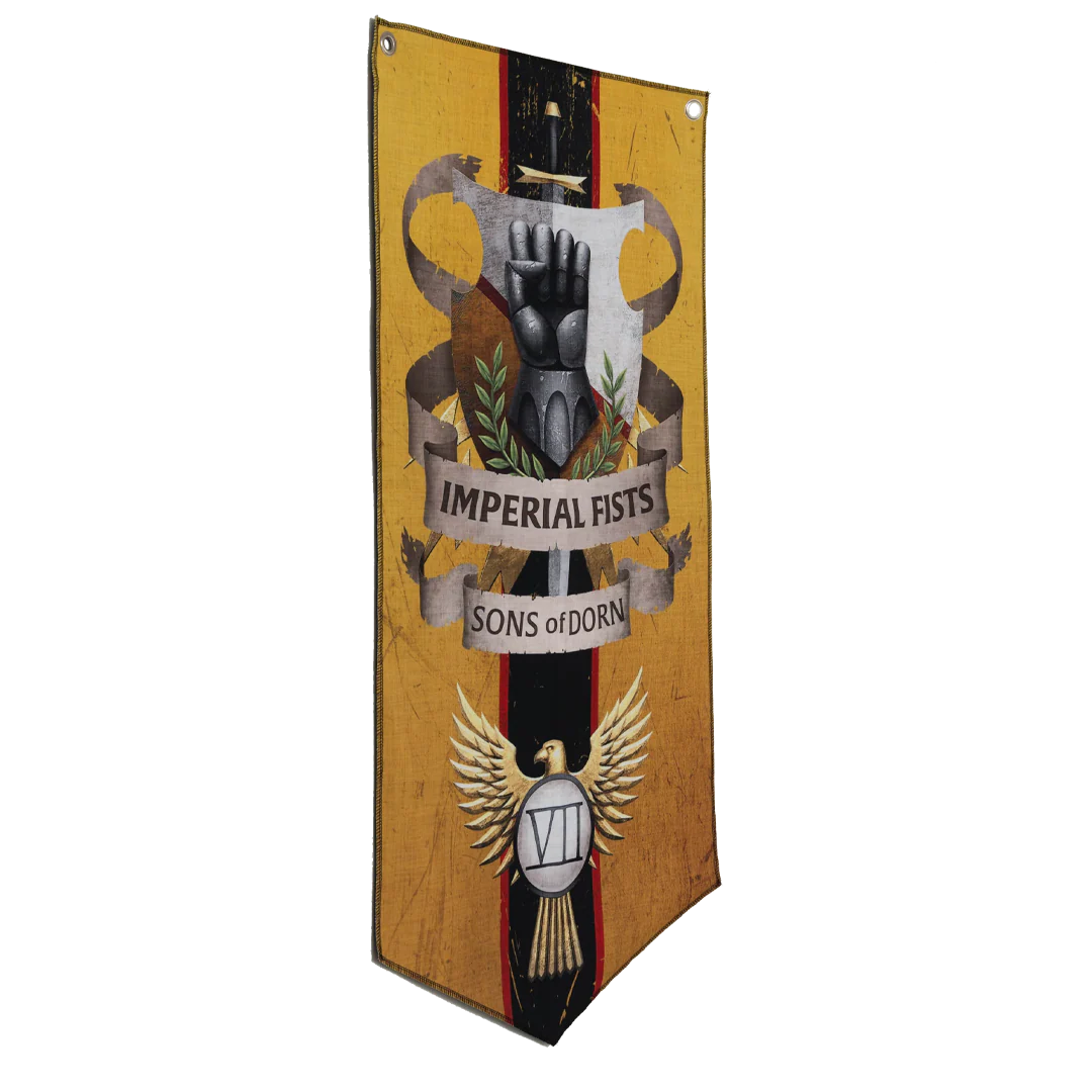 582-warhammer-the-horus-heresy-imperial-fists-bundle-5.webp Warhammer The Horus Heresy Imperial Fists Bundle