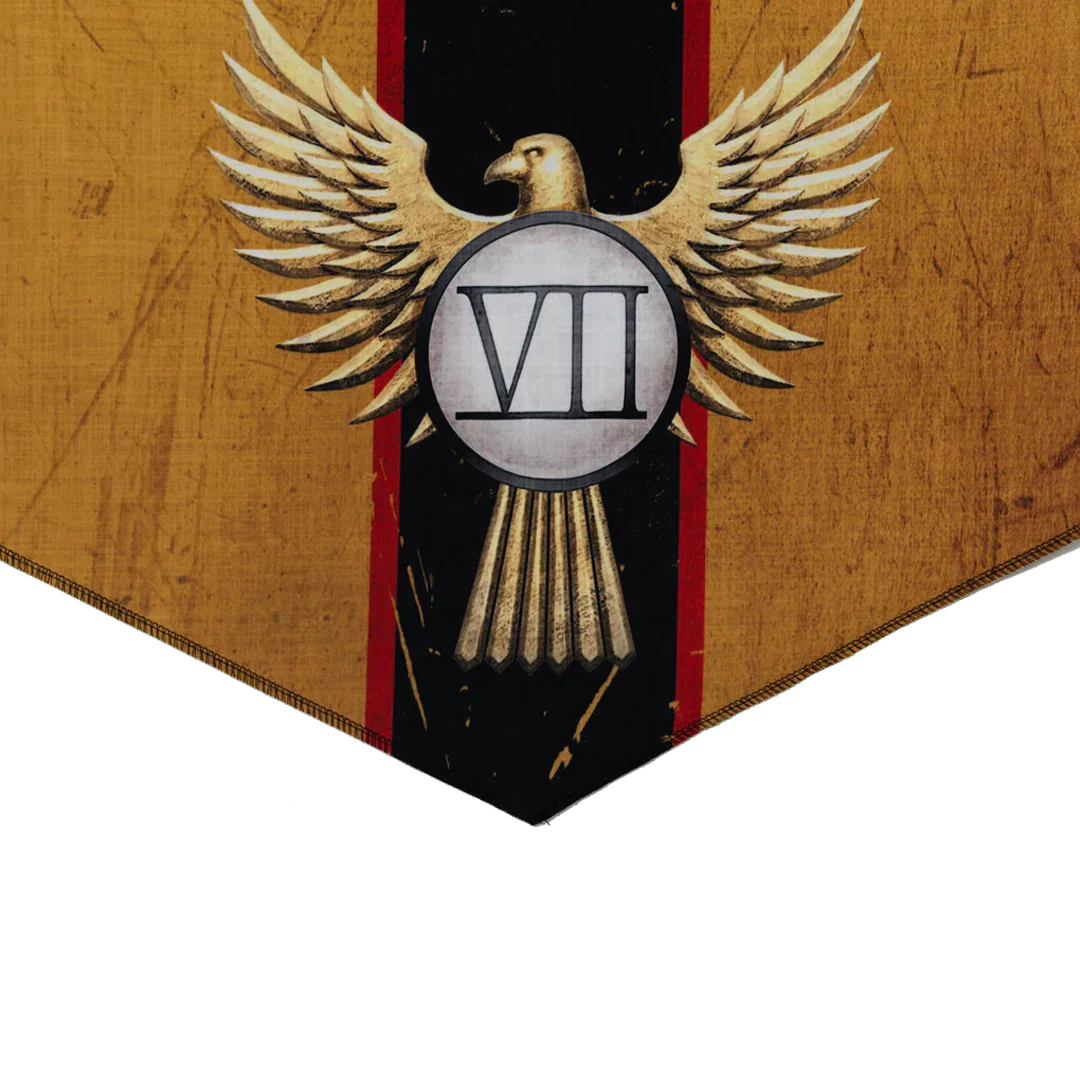 582-warhammer-the-horus-heresy-imperial-fists-bundle-6.webp Warhammer The Horus Heresy Imperial Fists Bundle