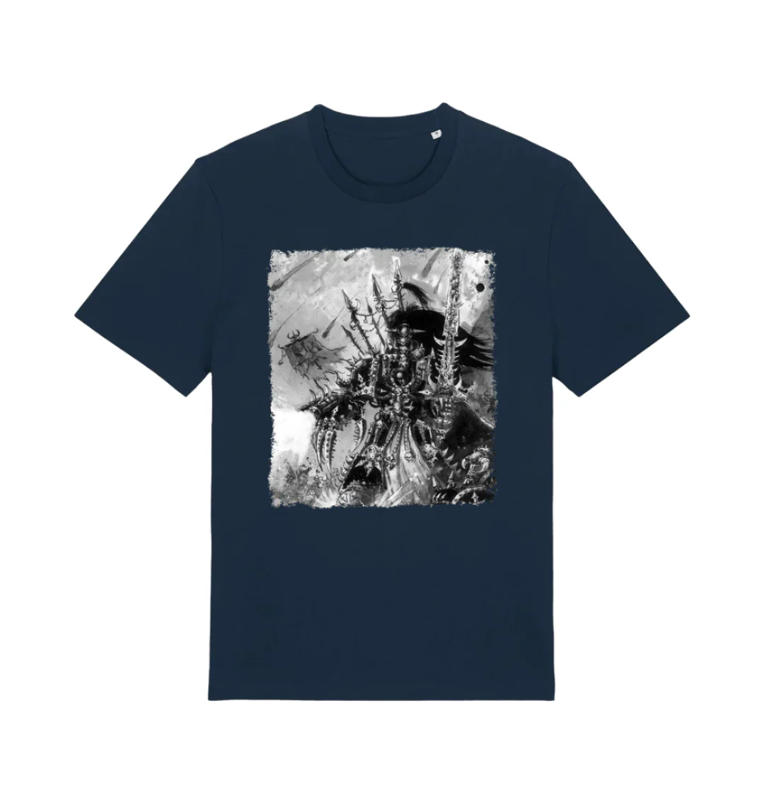 5848-grimdark-abaddon-the-despoiler-t-shirt-1.webp GRIMDARK - Abaddon the Despoiler T Shirt