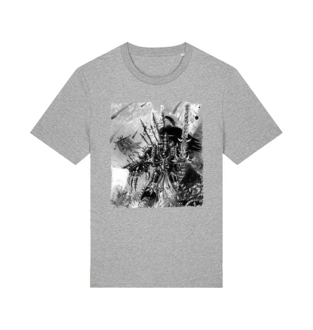 5848-grimdark-abaddon-the-despoiler-t-shirt-3.webp GRIMDARK - Abaddon the Despoiler T Shirt