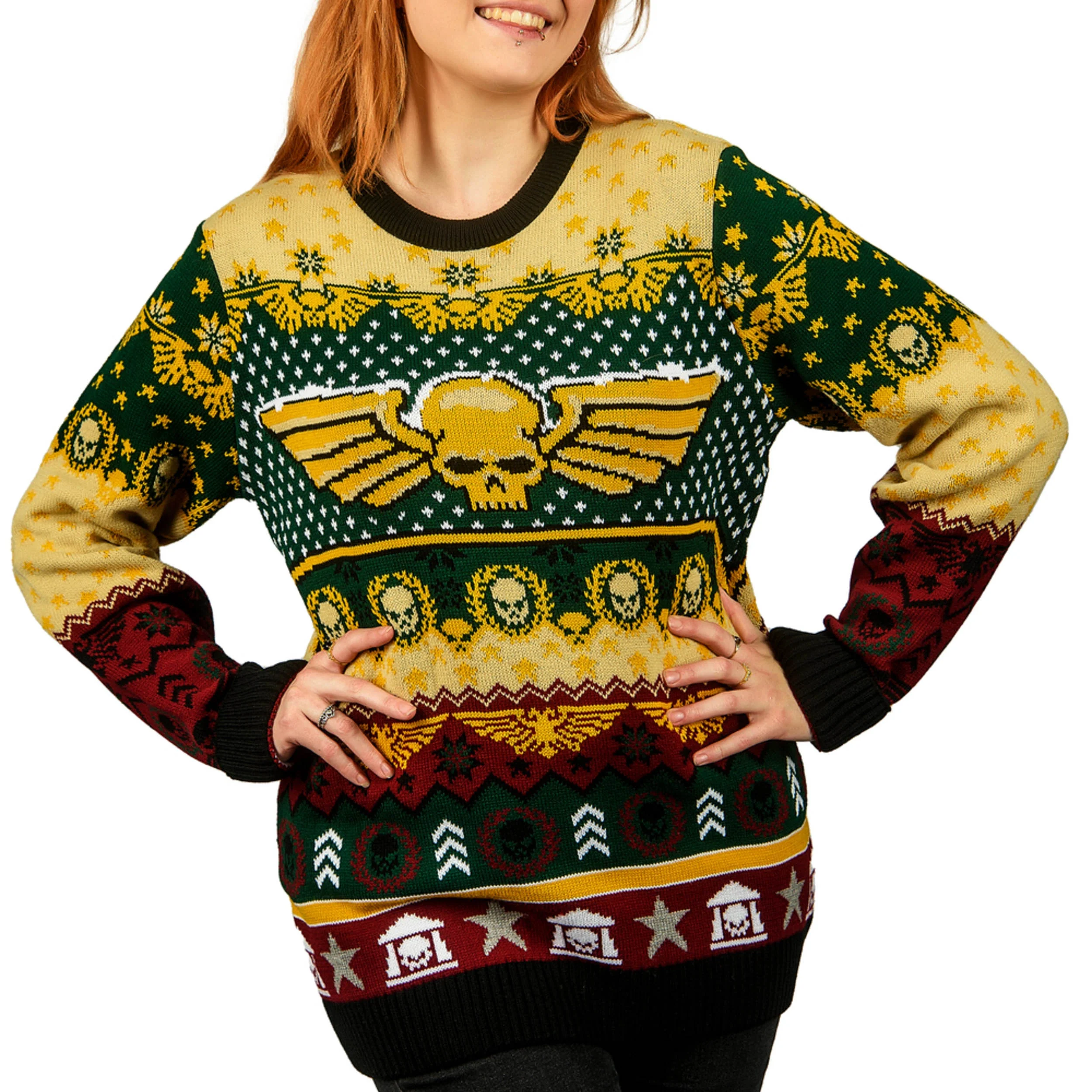 59-warhammer-40-000-astra-militarum-christmas-jumper-2.webp Warhammer 40,000: Astra Militarum Christmas Jumper