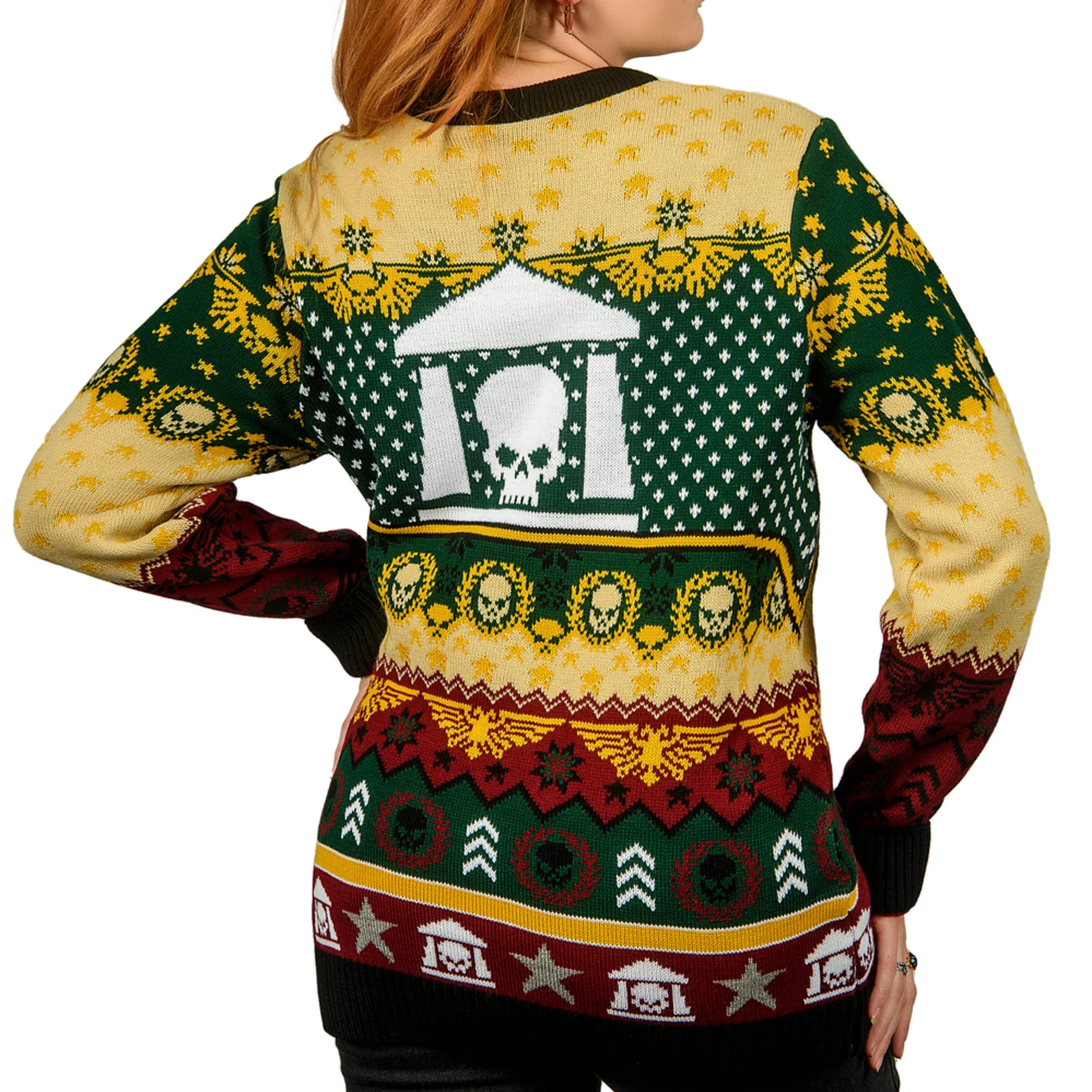 59-warhammer-40-000-astra-militarum-christmas-jumper-3.webp Warhammer 40,000: Astra Militarum Christmas Jumper