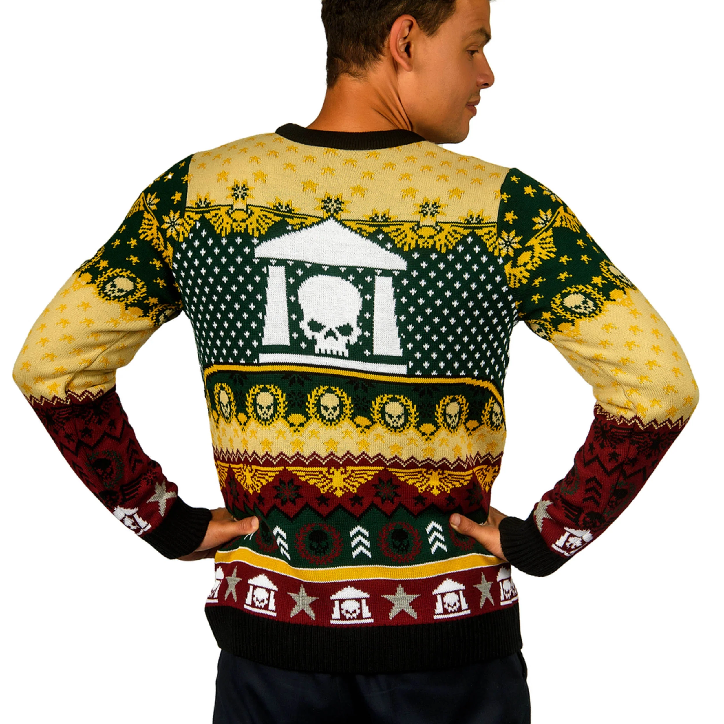 59-warhammer-40-000-astra-militarum-christmas-jumper-5.webp Warhammer 40,000: Astra Militarum Christmas Jumper
