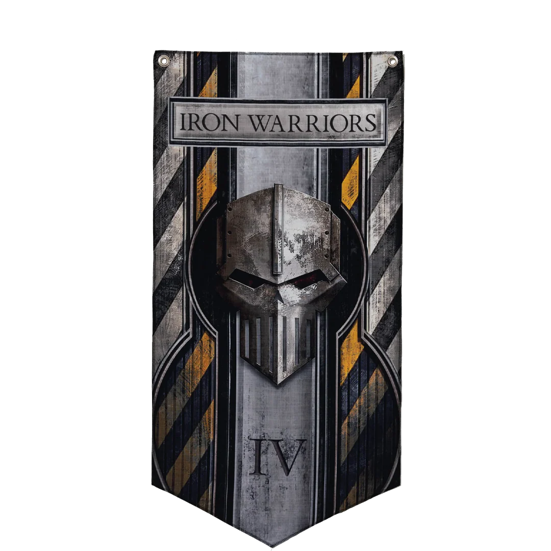 594-warhammer-the-horus-heresy-iron-warriors-bundle-2.webp Warhammer The Horus Heresy Iron Warriors Bundle