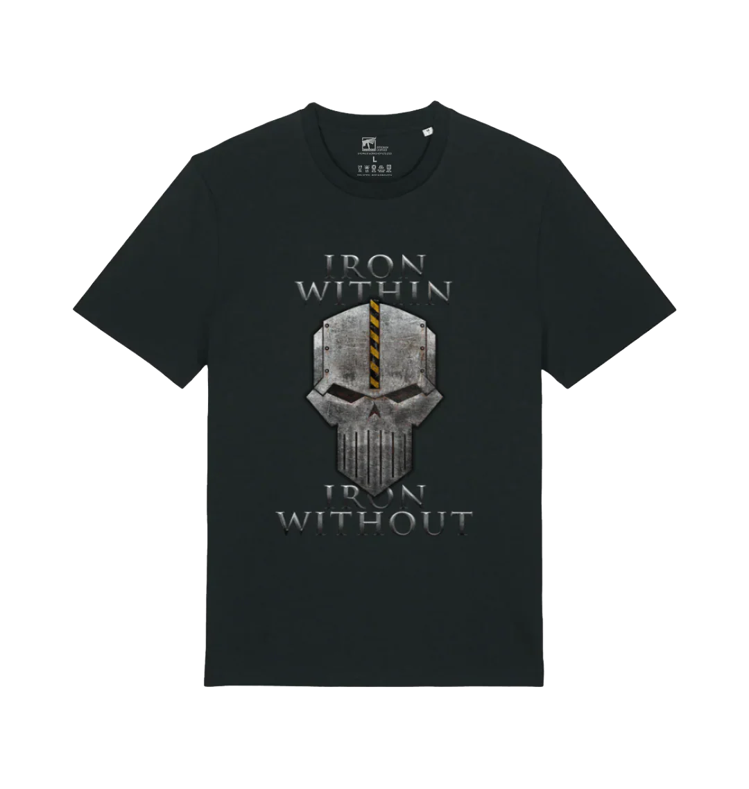 594-warhammer-the-horus-heresy-iron-warriors-bundle-3.webp Warhammer The Horus Heresy Iron Warriors Bundle