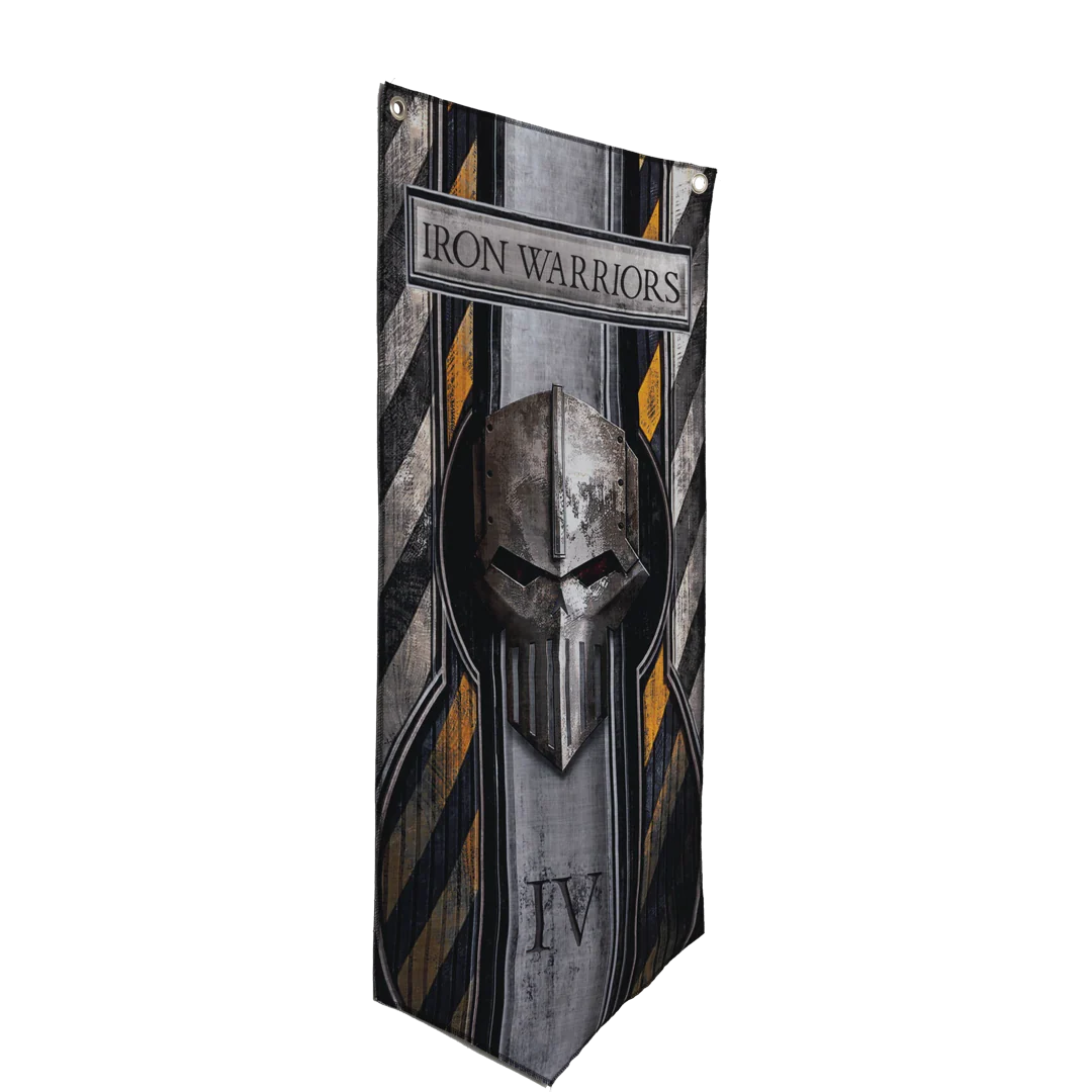 594-warhammer-the-horus-heresy-iron-warriors-bundle-5.webp Warhammer The Horus Heresy Iron Warriors Bundle