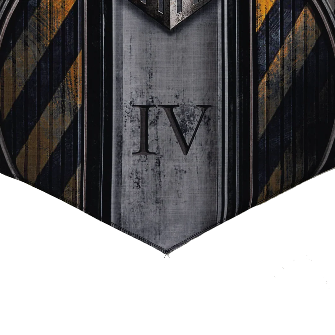 594-warhammer-the-horus-heresy-iron-warriors-bundle-6.webp Warhammer The Horus Heresy Iron Warriors Bundle